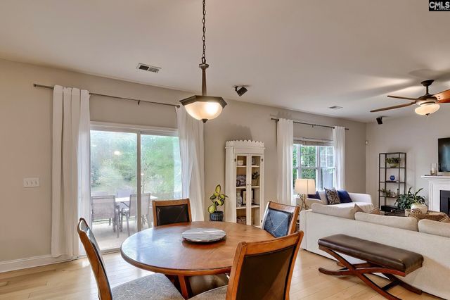 516 Mill Farm Court, Lexington, SC 29072