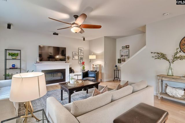 516 Mill Farm Court, Lexington, SC 29072