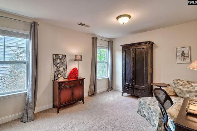 516 Mill Farm Court, Lexington, SC 29072