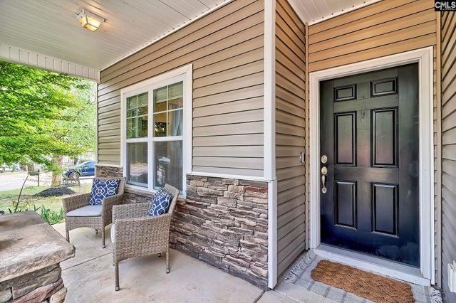 516 Mill Farm Court, Lexington, SC 29072