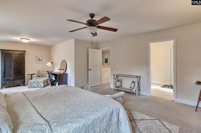 516 Mill Farm Court, Lexington, SC 29072