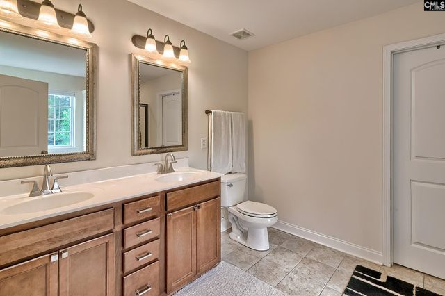 516 Mill Farm Court, Lexington, SC 29072