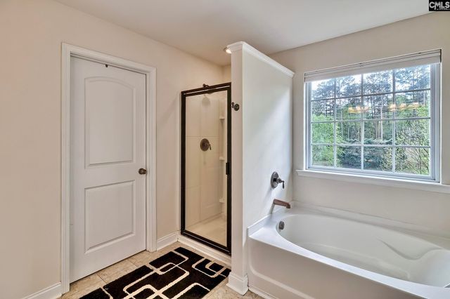 516 Mill Farm Court, Lexington, SC 29072