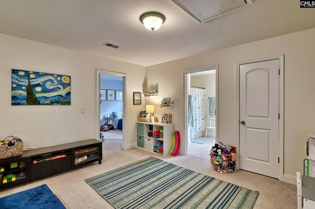 516 Mill Farm Court, Lexington, SC 29072