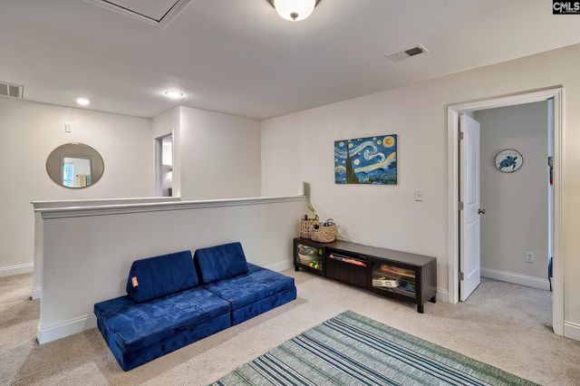 516 Mill Farm Court, Lexington, SC 29072