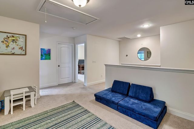 516 Mill Farm Court, Lexington, SC 29072