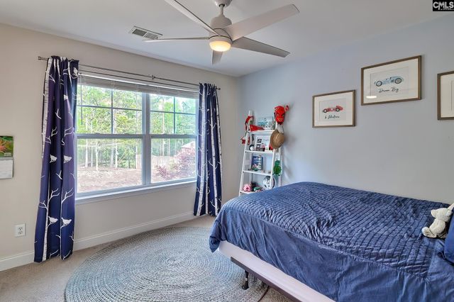 516 Mill Farm Court, Lexington, SC 29072