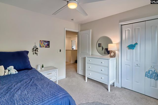 516 Mill Farm Court, Lexington, SC 29072