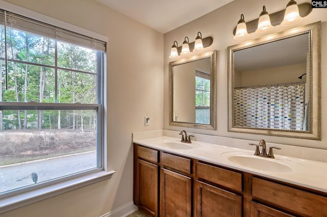 516 Mill Farm Court, Lexington, SC 29072