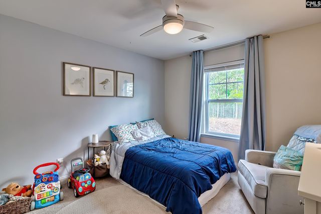 516 Mill Farm Court, Lexington, SC 29072