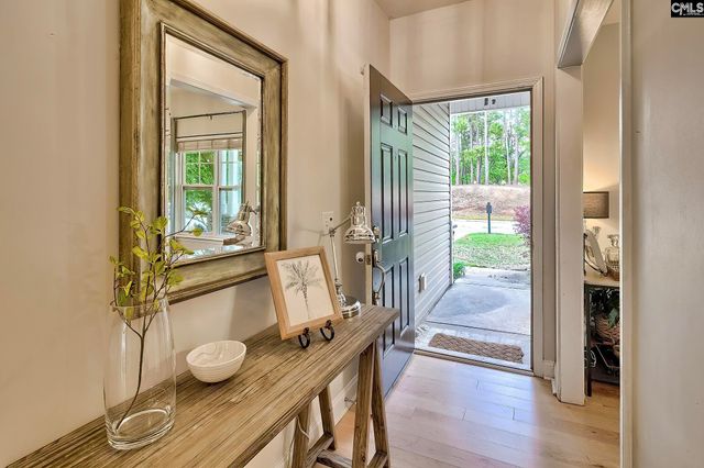 516 Mill Farm Court, Lexington, SC 29072