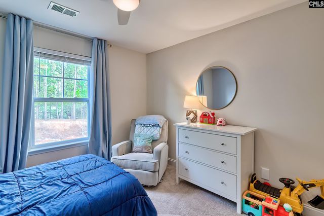 516 Mill Farm Court, Lexington, SC 29072