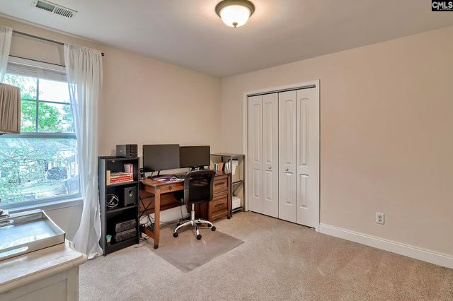 516 Mill Farm Court, Lexington, SC 29072