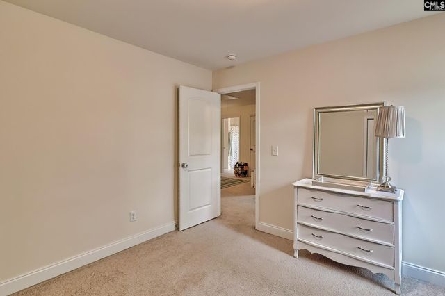 516 Mill Farm Court, Lexington, SC 29072