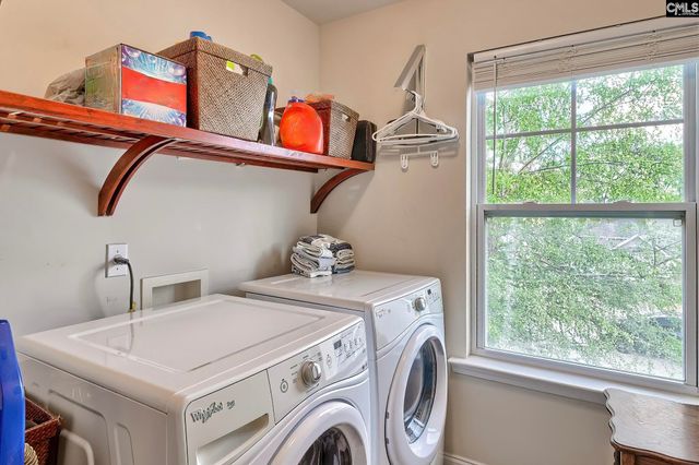 516 Mill Farm Court, Lexington, SC 29072