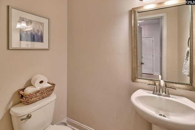 516 Mill Farm Court, Lexington, SC 29072