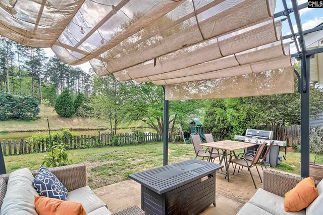 516 Mill Farm Court, Lexington, SC 29072