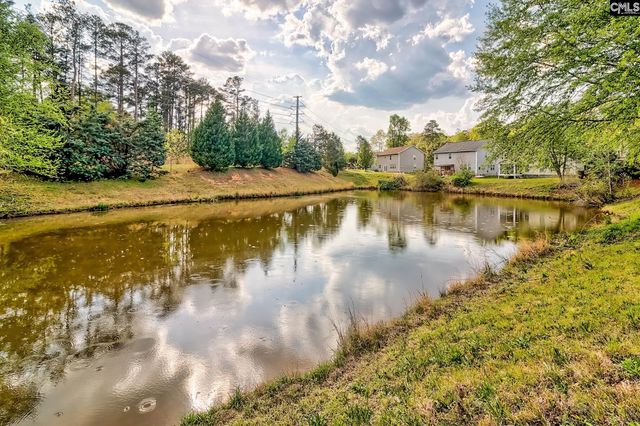 516 Mill Farm Court, Lexington, SC 29072