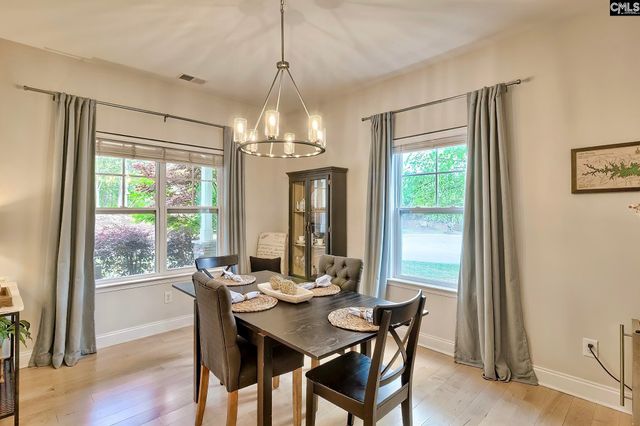 516 Mill Farm Court, Lexington, SC 29072