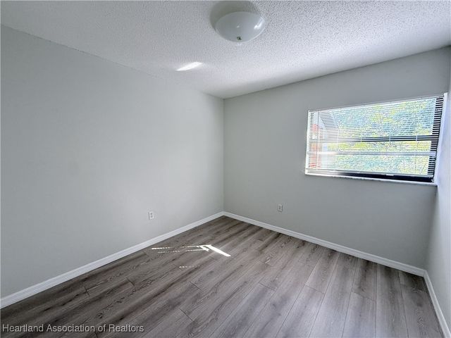 451 Las Palmas Circle 632, Avon Park, FL 33825