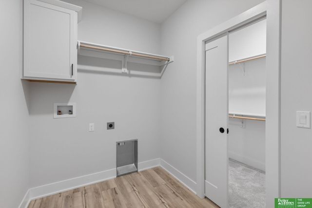 8922 Von Street, Papillion, NE 68046