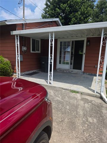 623 Anna Street, Dayton, OH 45402