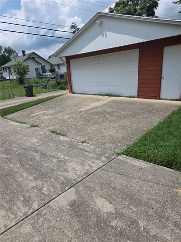 623 Anna Street, Dayton, OH 45402