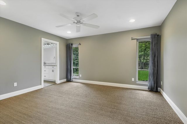 306 Briarwood TRL, Austin, TX 78746