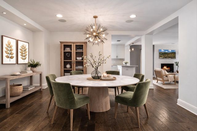 306 Briarwood TRL, Austin, TX 78746