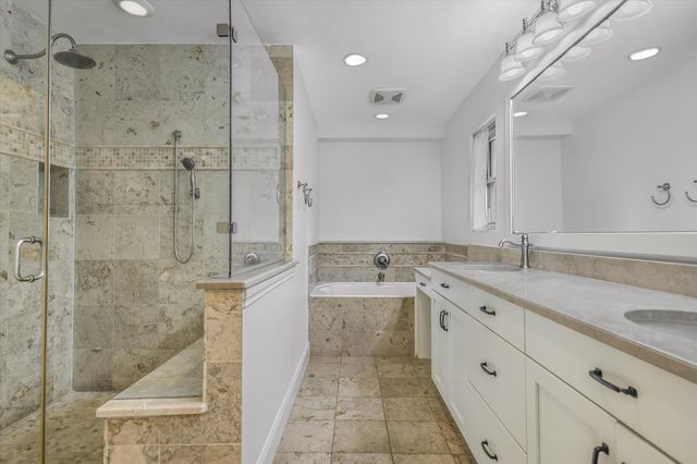 306 Briarwood TRL, Austin, TX 78746