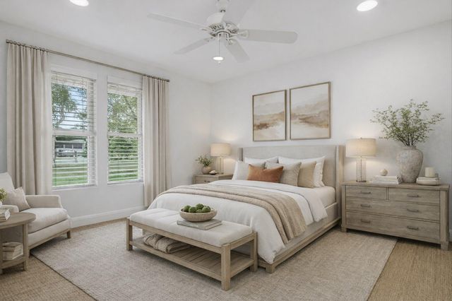 306 Briarwood TRL, Austin, TX 78746