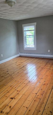 31 First School Street 2, Bristol, RI 02809