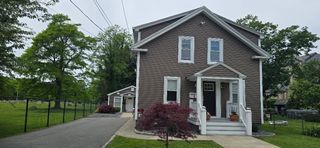 31 First School Street 2, Bristol, RI 02809