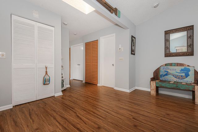 10074 Hickorywood Place, Boynton Beach, FL 33437