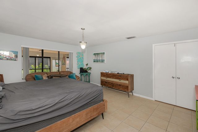 10074 Hickorywood Place, Boynton Beach, FL 33437