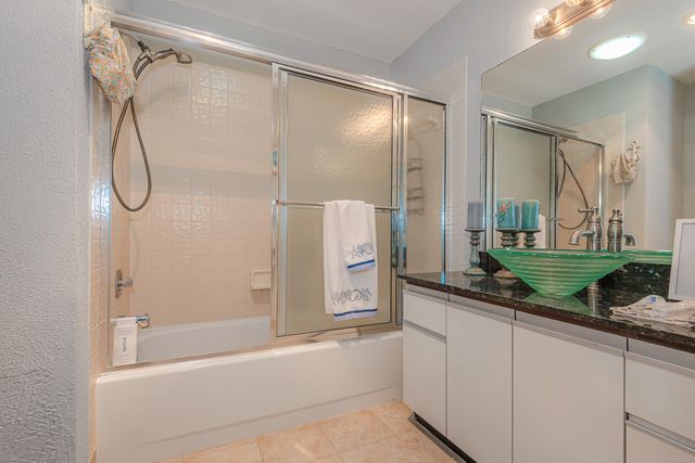 10074 Hickorywood Place, Boynton Beach, FL 33437