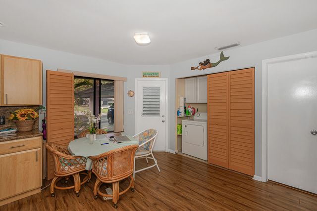 10074 Hickorywood Place, Boynton Beach, FL 33437