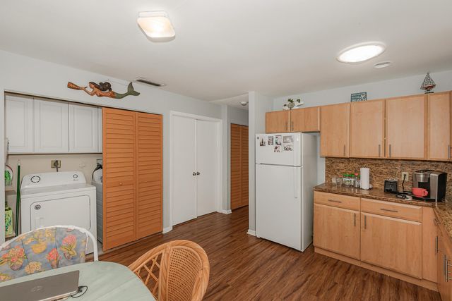 10074 Hickorywood Place, Boynton Beach, FL 33437