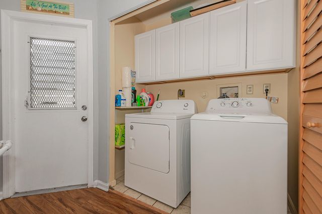 10074 Hickorywood Place, Boynton Beach, FL 33437