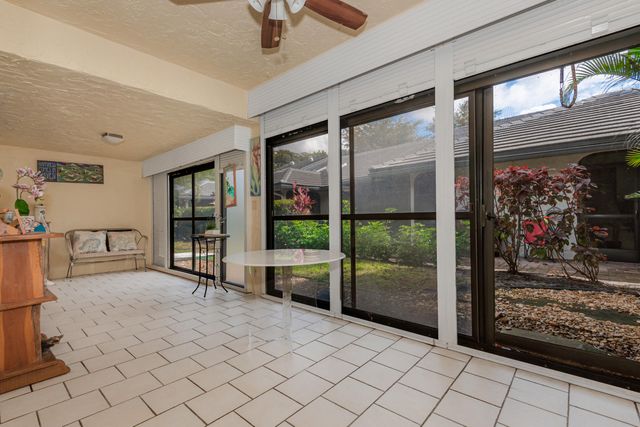 10074 Hickorywood Place, Boynton Beach, FL 33437