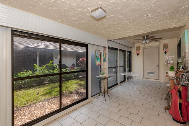 10074 Hickorywood Place, Boynton Beach, FL 33437