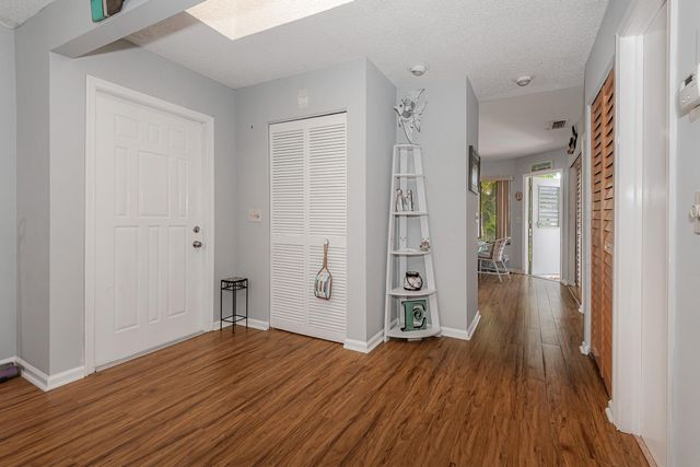 10074 Hickorywood Place, Boynton Beach, FL 33437