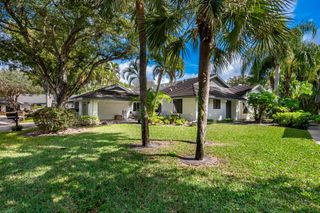 10074 Hickorywood Place, Boynton Beach, FL 33437
