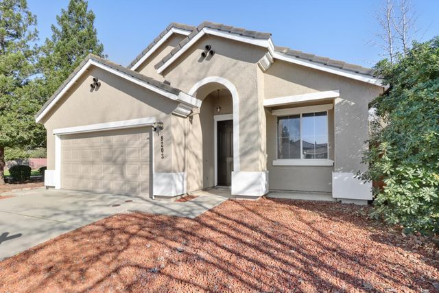 8203 Gardenside Ct, Sacramento, CA 95829