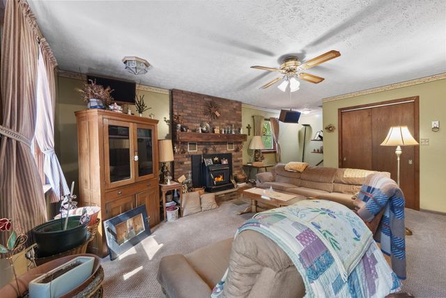 29838 Strawn Road, Logan, OH 43138