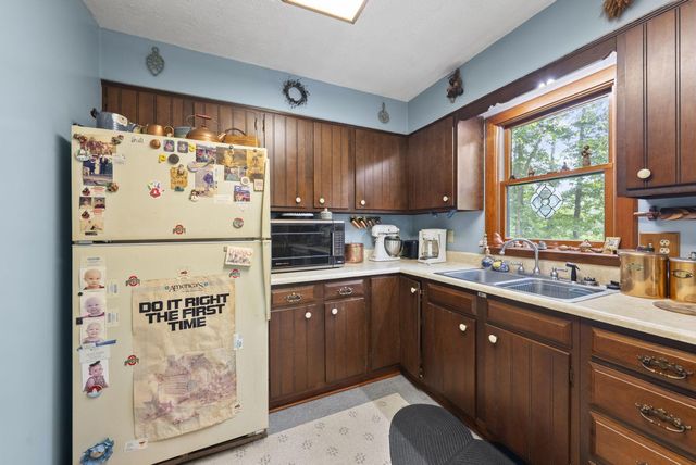 29838 Strawn Road, Logan, OH 43138