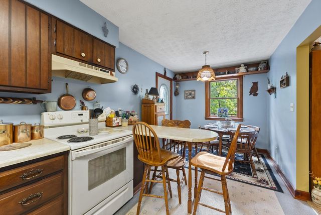 29838 Strawn Road, Logan, OH 43138