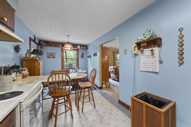 29838 Strawn Road, Logan, OH 43138