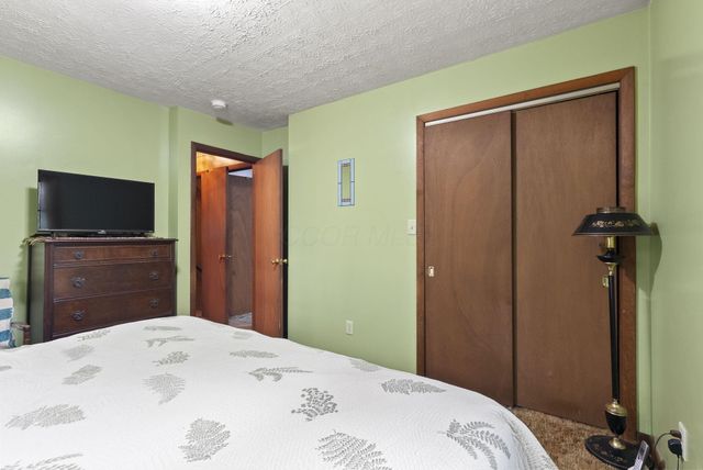 29838 Strawn Road, Logan, OH 43138