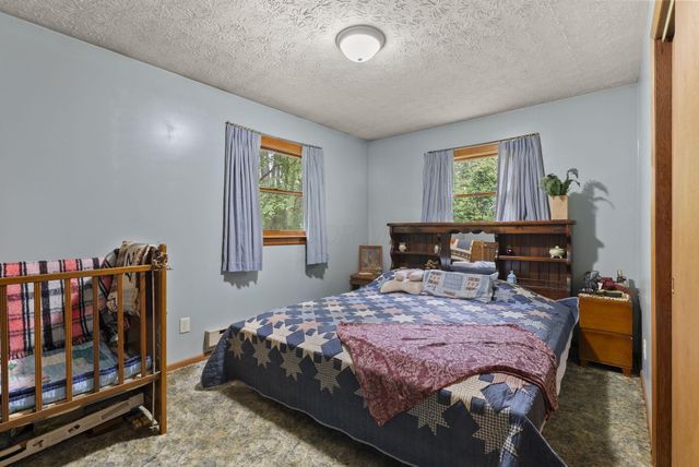 29838 Strawn Road, Logan, OH 43138